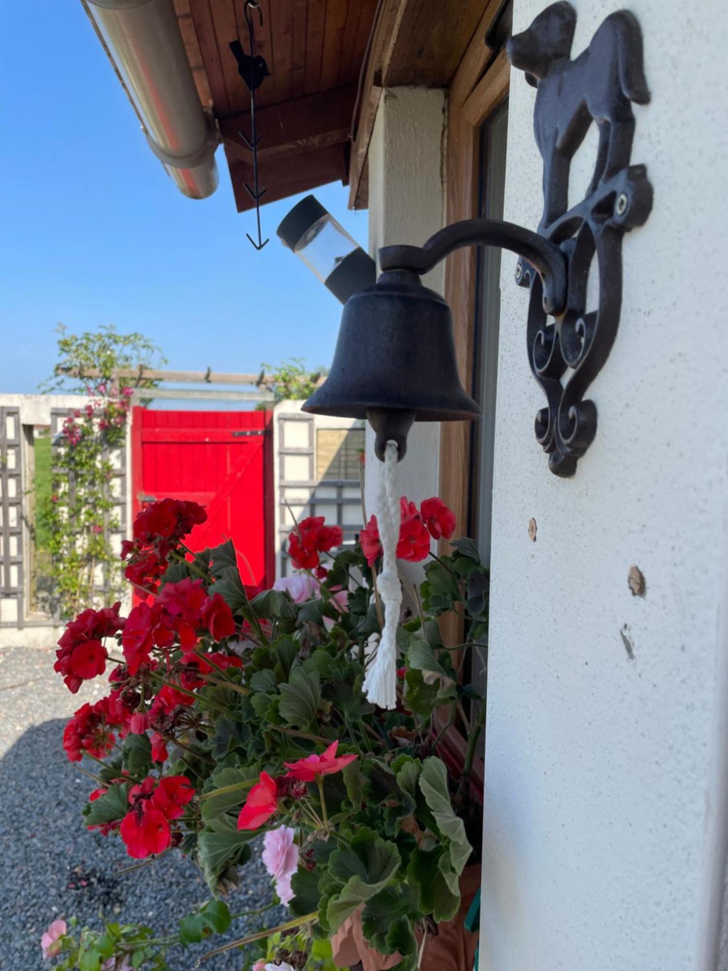 Delightful French Rustic Studio Jumilhac-le-Grand Luaran gambar